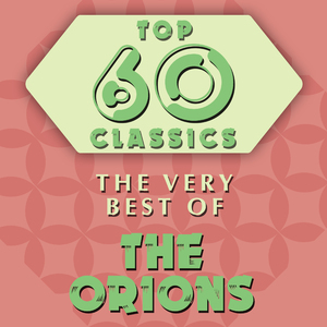 (Happy Birthday) Mr. Twenty-One