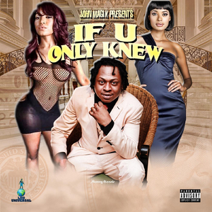 Stackz (feat. Gonzoe)