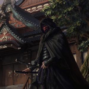 Max Maikon feat. Jenna Summer -(Mr. DJ MONJ Remix)