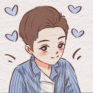 终于等到这一句-陆一帆（翻自 小乐哥）