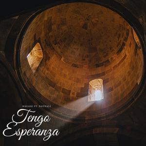 Tengo esperanza (feat. Nathalí)