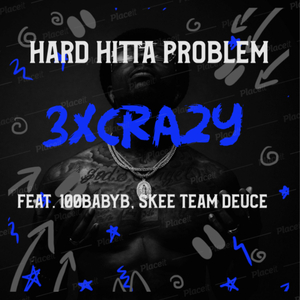 3xCrazy