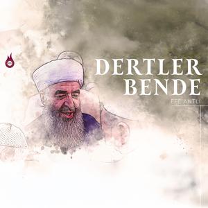 Dertler Bende