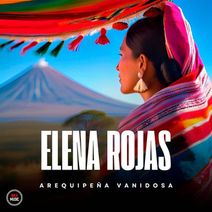 Arequipeña Vanidosa