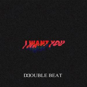 【Free Beat】“L”Prod.D BEAT