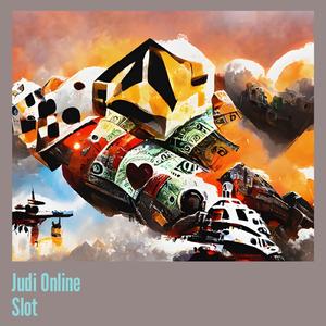Judi Online Slot