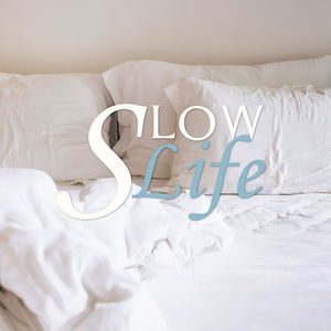 อีกสักครั้ง