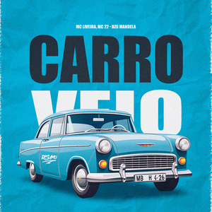 Carro Veio