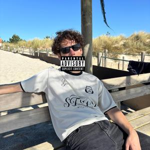 MAMACITA (feat. 2PK)