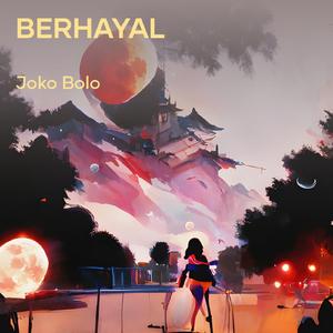 Berhayal (Acoustic)