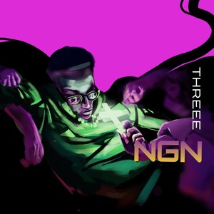NGN