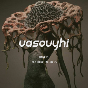 Uasouyhi