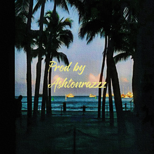 Summer Trap Beat + Jersey Club Type Beat