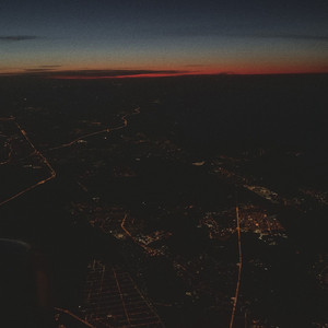 Запутанная ночь