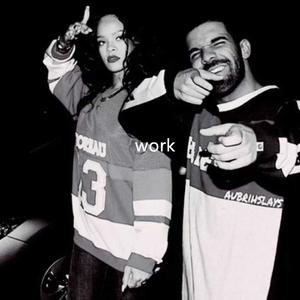work(remix)