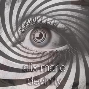 Blitz 19 (feat. Boris Vian) [Live]