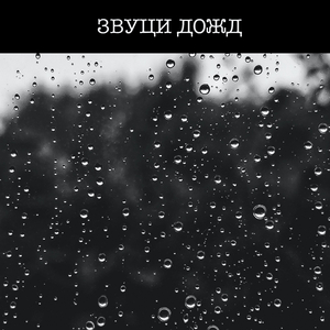 Звуци Дожд