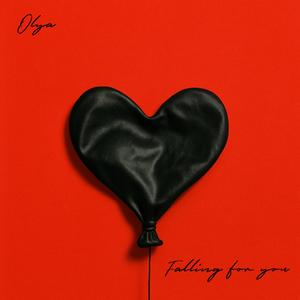 Falling For You