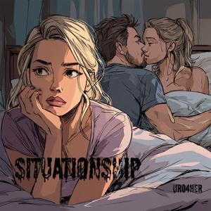 Situationship