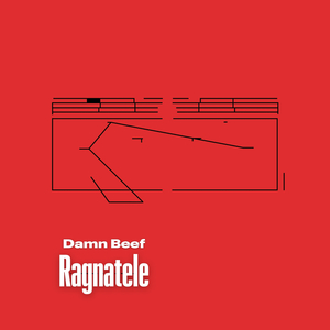 Ragnatele