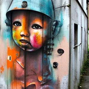 I can hear em freestyle (feat. Mr fyb)