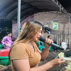 เนื้อเพลง