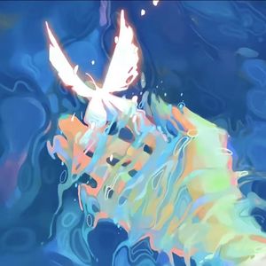 痛（feat.杨力源）