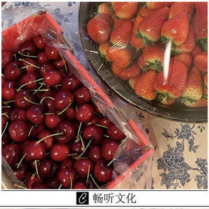 全世界挡不住你的光(DJ版)