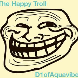 你要结婚了