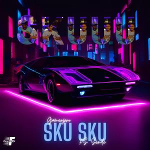 Sku Sku (feat. GamerFlow)