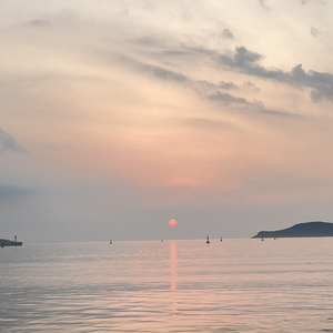 迎着阳光奔跑.wav