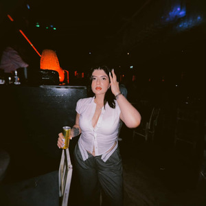 Keşke istesende sevemezsin kısa