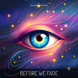 Before We Fade (DarkPop Mix)