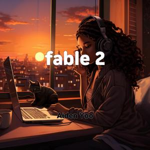 look at me now chris brown