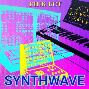 The legend of the Red King