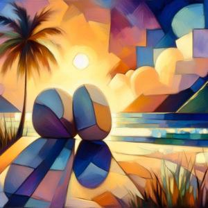 Always Stay (feat. Noah Summerer & Fellipe Monteiro)