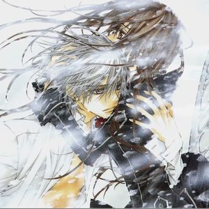 后来我的世界，再没有为你下的雨