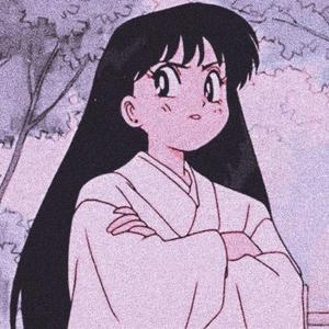 朗朗晴天／ハレハレャ（翻自 v flower）