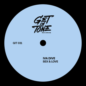 Sex & Love (Original mix)
