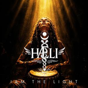 I Am the Light