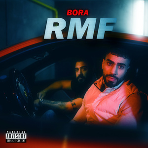 RMF