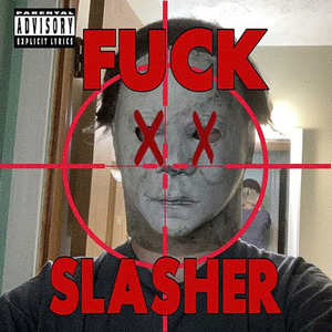 Fuck Slasher