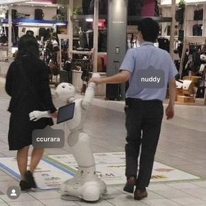 【Beat】"Hijack" Playboi Carti × $NOT Type