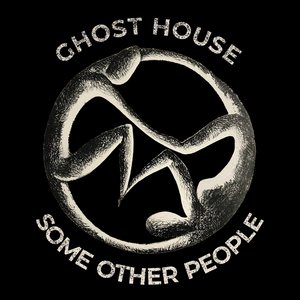 Ghost House (Eddy Fingers Remix)