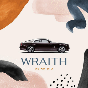 Wraith