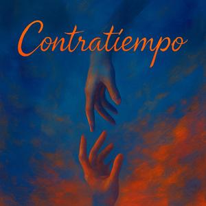 contratiempo (feat. Dany Arca)