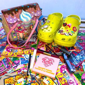 Op T!kTok ben !k C00Ler (feat. y4k4r1 & Thomas Burger)