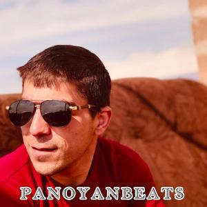 Qo Erazac Sere / Qez Sirel Em Kyanqis Kese