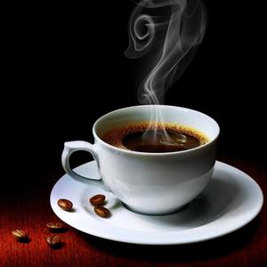 Cafe1930·咖啡馆1930(现场版)