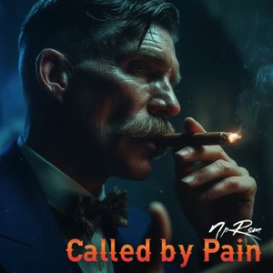 Called by Pain
